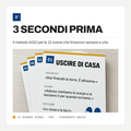 3 Secondi Prima